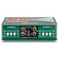 Radial JDI Duplex Stereo Direct Box