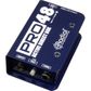 Radial Pro48 Active Direct Box