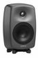 Genelec 8330A 5-in SAM Studio Monitor Multiple Colour