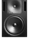 Genelec 1032C-R 10-in SAM Studio Monitor