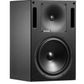 Genelec 1032C-R 10-in SAM Studio Monitor