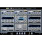 AIR Music Technology Hybrid 3
