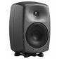 Genelec 8340A 6.5-in SAM Studio Monitor Multiple Colour