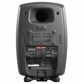 Genelec 8340A 6.5-in SAM Studio Monitor Multiple Colour