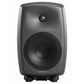 Genelec 8350A 8-in SAM Studio Monitor Dark Grey or White