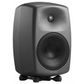 Genelec 8350A 8-in SAM Studio Monitor Dark Grey or White