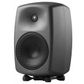 Genelec 8350A 8-in SAM Studio Monitor Dark Grey or White