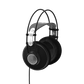 AKG K612PRO - Reference Studio Headphones