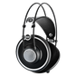 AKG K702 - Reference Studio Headphones