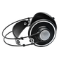 AKG K702 - Reference Studio Headphones