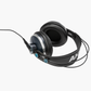 AKG K271-MKII - Professional Studio Headphones