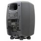 Genelec 8430A 5-in IP SAM Studio Monitor