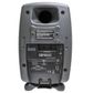 Genelec 8430A 5-in IP SAM Studio Monitor