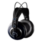 AKG K240-MKII - Professional Studio Headphones
