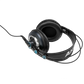 AKG K240-MKII - Professional Studio Headphones