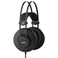 AKG K52 Closed-Back Headphones