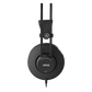 AKG K52 Closed-Back Headphones