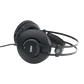 AKG K52 Closed-Back Headphones