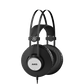 AKG K72 Closed-Back Studio Headphones