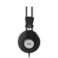 AKG K72 Closed-Back Studio Headphones