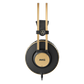 AKG K92 Closed-Back Headphones