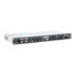 AMS Neve 8801 Channel Strip