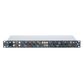 AMS Neve 8801 Channel Strip