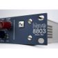 AMS Neve 8803 Dual Channel EQ & Filter