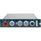 AMS Neve 1084-H Microphone Preamp & Equaliser