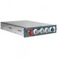 AMS Neve 1084-H Microphone Preamp & Equaliser