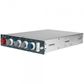 AMS Neve 1084-H Microphone Preamp & Equaliser