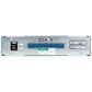 AMS Neve 1084-H Microphone Preamp & Equaliser