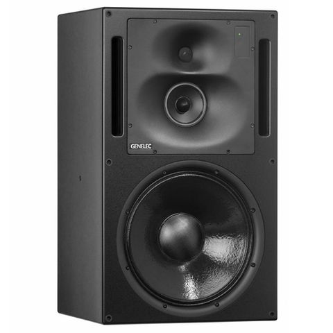 Genelec 1238A 15-in SAM Studio Monitor