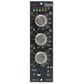 AMS Neve 2264ALB Classic Mono Limiter Compressor 500 Series