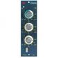 AMS Neve 1073LBEQ 500 Series EQ Module
