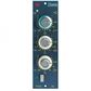 AMS Neve 1073LBEQ 500 Series EQ Module