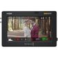 Blackmagic Video Assist 5-inch 12G HDR