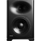 Genelec S360 10-in SAM Studio Monitor - Black or White