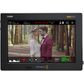 Blackmagic Video Assist 7-inch 12G HDR