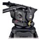 Vinten 3465 Vision 250 Pan and Tilt Head