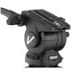 Vinten Vision 10AS Pan and Tilt Head - V4046-0001