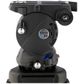 Vinten Vision 10AS Pan and Tilt Head - V4046-0001