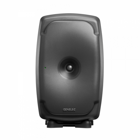 Genelec 8361A SAM 10.6-in 3-way Coaxial Monitor System