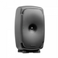 Genelec 8361A Dual 10.6-in SAM Studio Monitor Multiple Colour