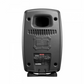Genelec 8361A Dual 10.6-in SAM Studio Monitor Multiple Colour