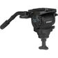 Vinten V4092-0001 Vision Blue Pan and Tilt Head