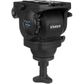 Vinten V4092-0001 Vision Blue Pan and Tilt Head
