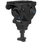 Vinten V4092-0001 Vision Blue Pan and Tilt Head