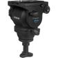Vinten V4092-0001 Vision Blue Pan and Tilt Head