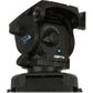 Vinten Vision blue5 Pan and Tilt Head - V4105-0001